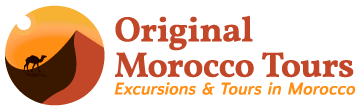 Original Morocco Tours